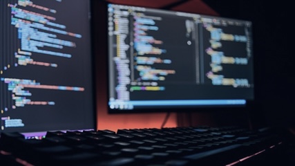 システム開発業務