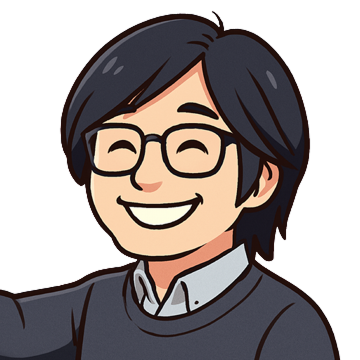 入社18年目 マネージャー